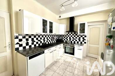 Maison 5 pièces 304000 €