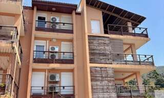 Appartement 4 Pièces 68 m² à vendre à Mamoudzou (97600)