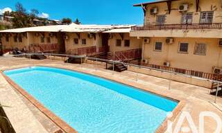 Appartement 5 Pièces 104 m² à vendre à Koungou (97600)