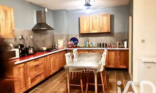 Appartement 5 Pièces 103 m² à vendre à Koungou (97600)