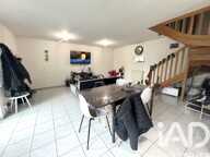 Vente Immeuble 90 m&sup2; — photo 2