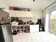 Vente Immeuble 90 m&sup2; — photo 3