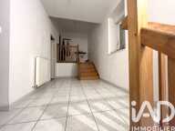 Vente Immeuble 90 m&sup2; — photo 4