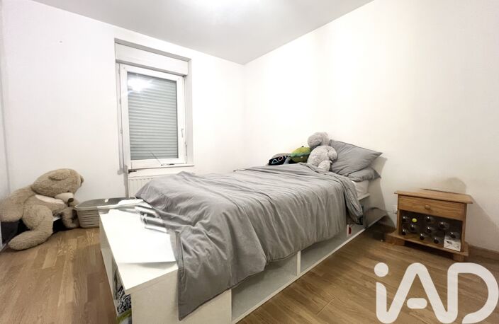 Vente Immeuble 90 m&sup2; — photo 5