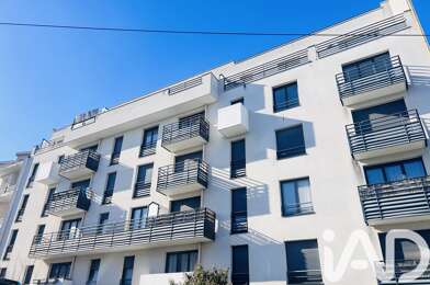 Appartement 2 pièces 174000 €
