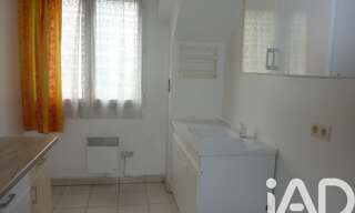 Appartement 3 Pièces 71 m² à vendre à Nogent-sur-Oise (60180)