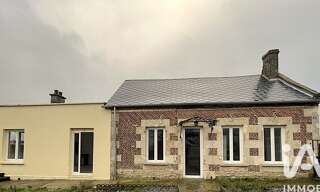 Maison 5 Pièces 75 m² à vendre à Montigny-le-Franc (02250)