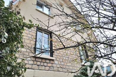 Maison 5 pièces 280000 €