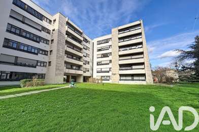 Appartement 2 pièces 159000 €