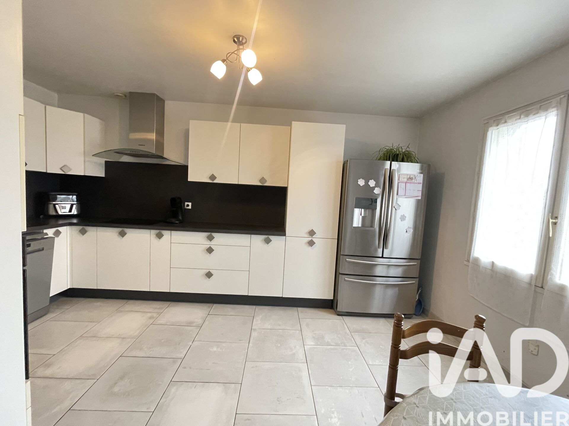 Vente Maison/villa 6 pièces - Photo 3