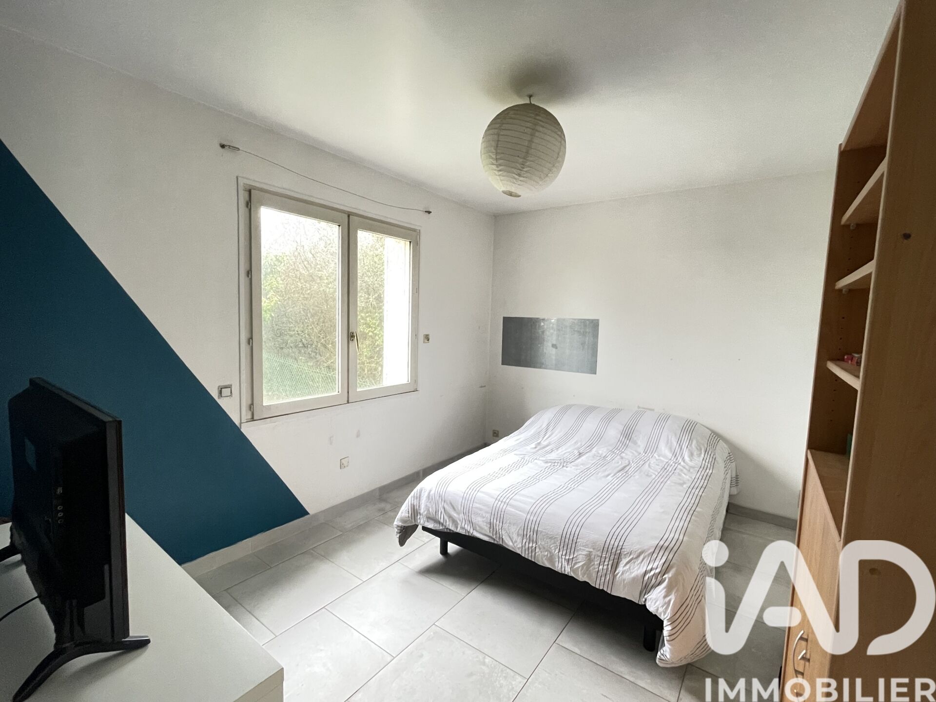 Vente Maison/villa 6 pièces - Photo 4
