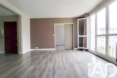 Appartement 4 pièces 174000 €