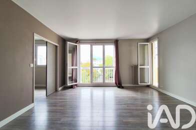 Appartement 4 pièces 174000 €