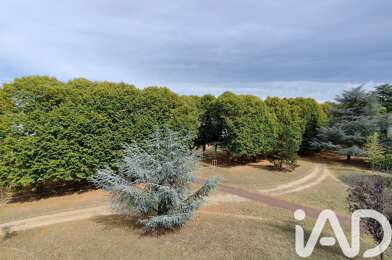 Appartement 4 pièces 169000 €