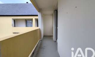 Appartement 4 Pièces 77 m² à vendre à Draveil (91210)