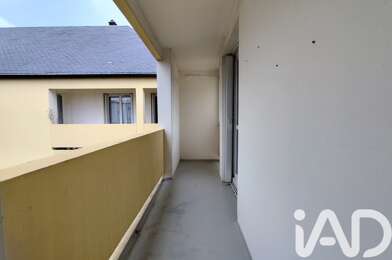 Appartement 4 pièces 169000 €