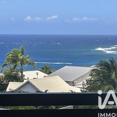 Maison 5 pièces 830000 €