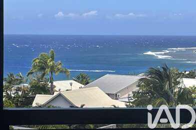 Maison 5 pièces 830000 €