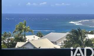 Maison 5 Pièces 148 m² à vendre à Saint-Paul (97434)