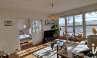 Appartement 3 Pièces 67 m² à vendre à Herblay-sur-Seine (95220)