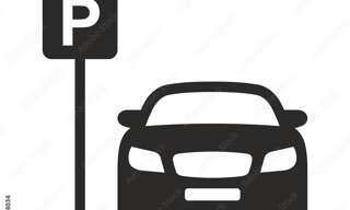 Garage  12 m² à louer à Maisons-Alfort (94700)