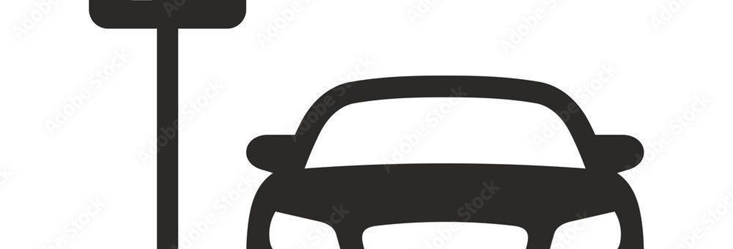 Garage  12 m² à louer à Maisons-Alfort (94700)