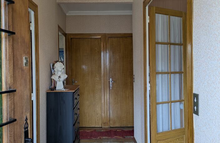 Vente Maison/villa 5 pièces — photo 5