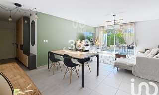 Appartement 4 Pièces 89 m² à vendre à La Garde (83130)