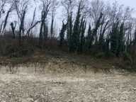 Vente Terrain à bâtir 1 074 m&sup2; — photo 4