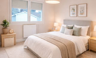 Maison 6 Pièces 155 m² à vendre à Vaudreching (57320)