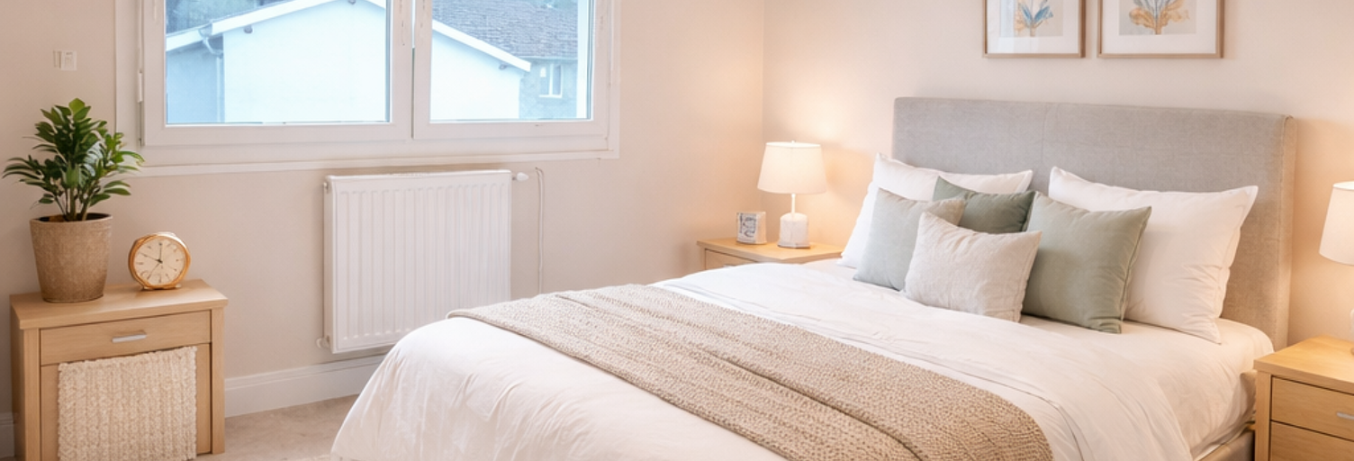 Maison 6 Pièces 155 m² à vendre à Vaudreching (57320)