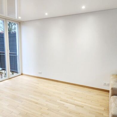 Maison 5 pièces 250000 €