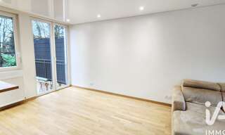 Maison 5 Pièces 66 m² à vendre à Morsang-sur-Orge (91390)