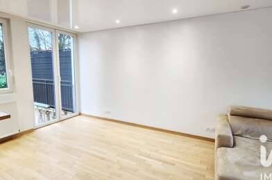 Maison 5 pièces 250000 €