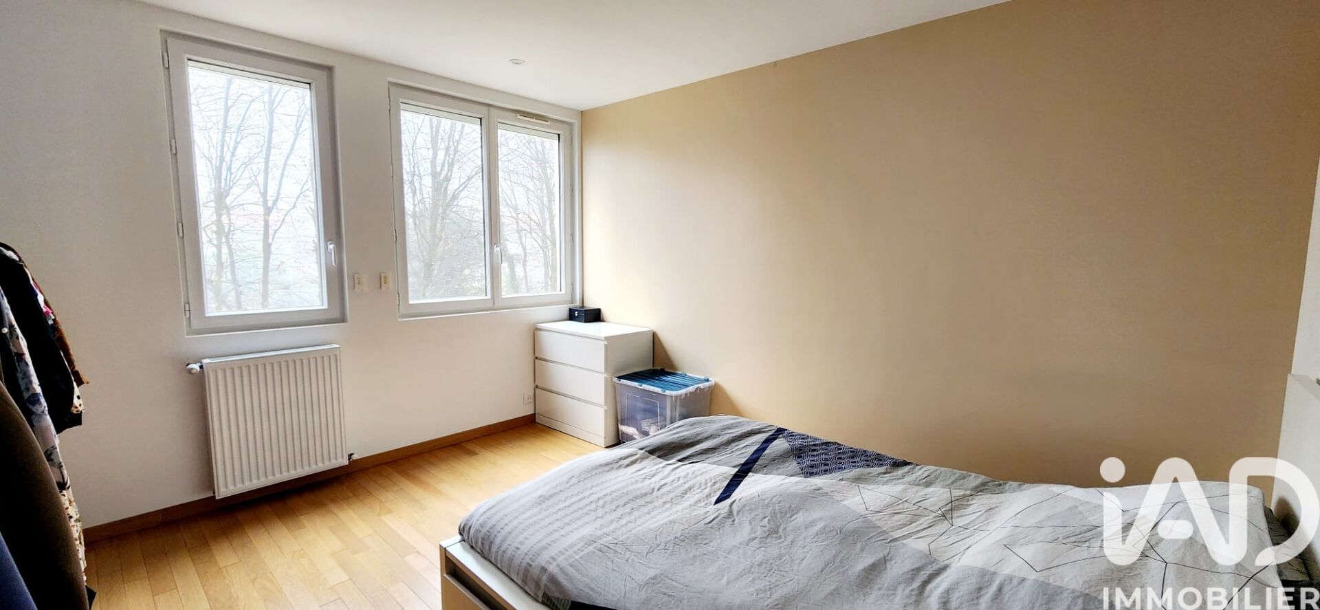 Vente Maison/villa 5 pièces - Photo 2