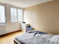 Vente Maison/villa 5 pièces — photo 2