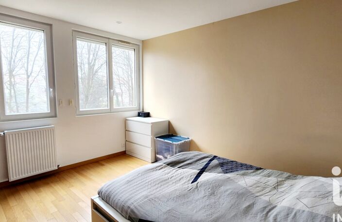 Vente Maison/villa 5 pièces — photo 2