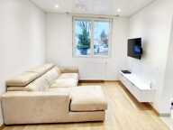 Vente Maison/villa 5 pièces — photo 4