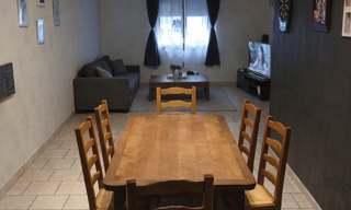 Maison 4 Pièces 126 m² à vendre à Douchy-les-Mines (59282)