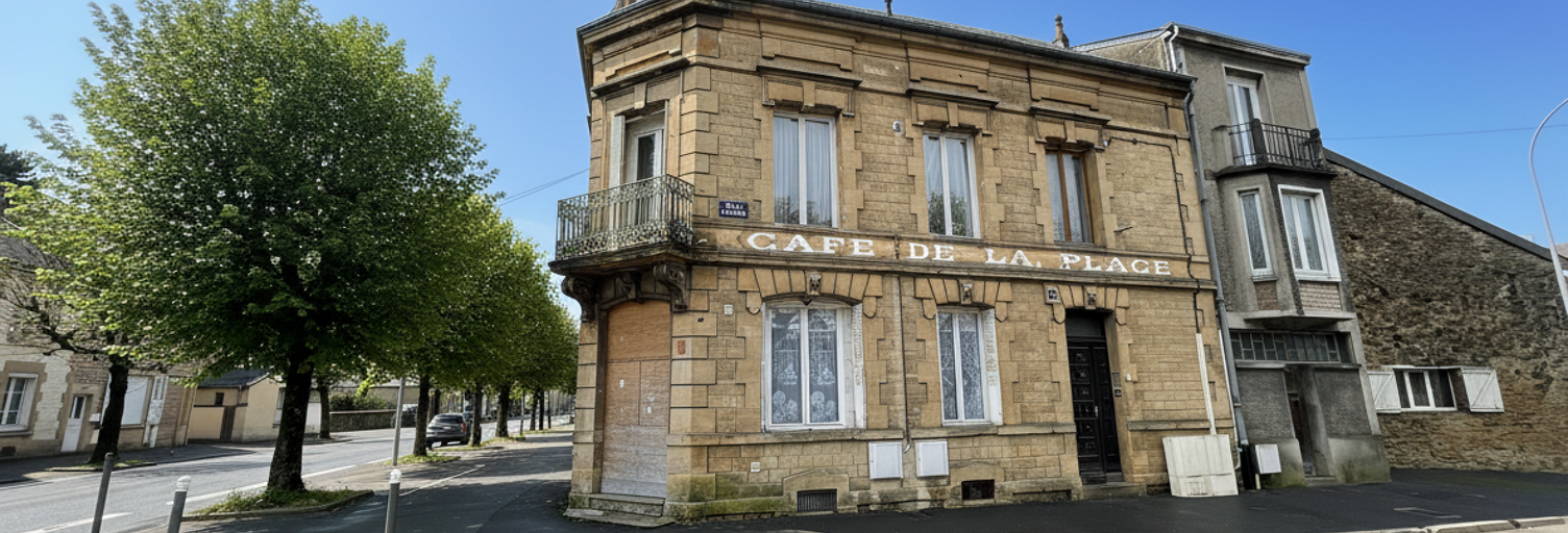 Photo N° 2