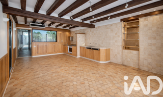 Immeuble  160 m² à vendre à Pithiviers (45300)