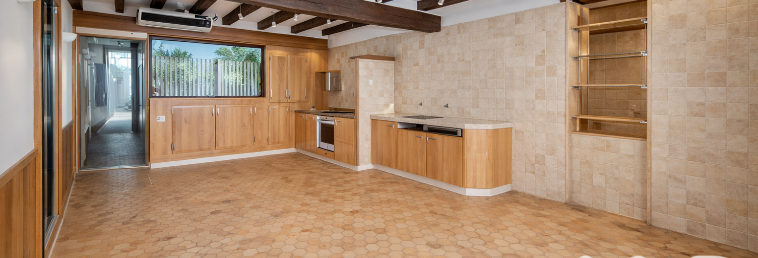 Immeuble  160 m² à vendre à Pithiviers (45300)