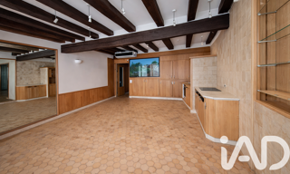 Immeuble  160 m² à vendre à Pithiviers (45300)