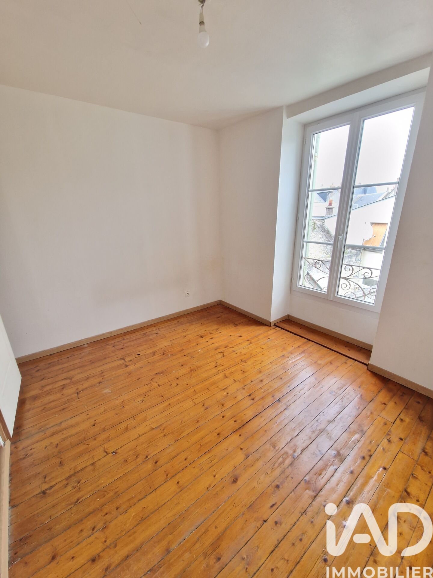 Vente Immeuble 160 m² - Photo 4