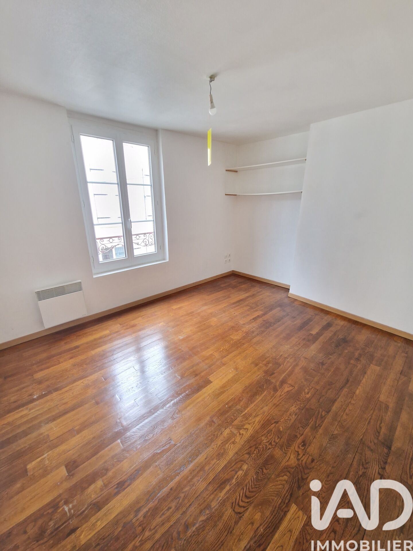 Vente Immeuble 160 m² - Photo 5