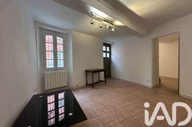 Appartement 2 pièces 99990 €