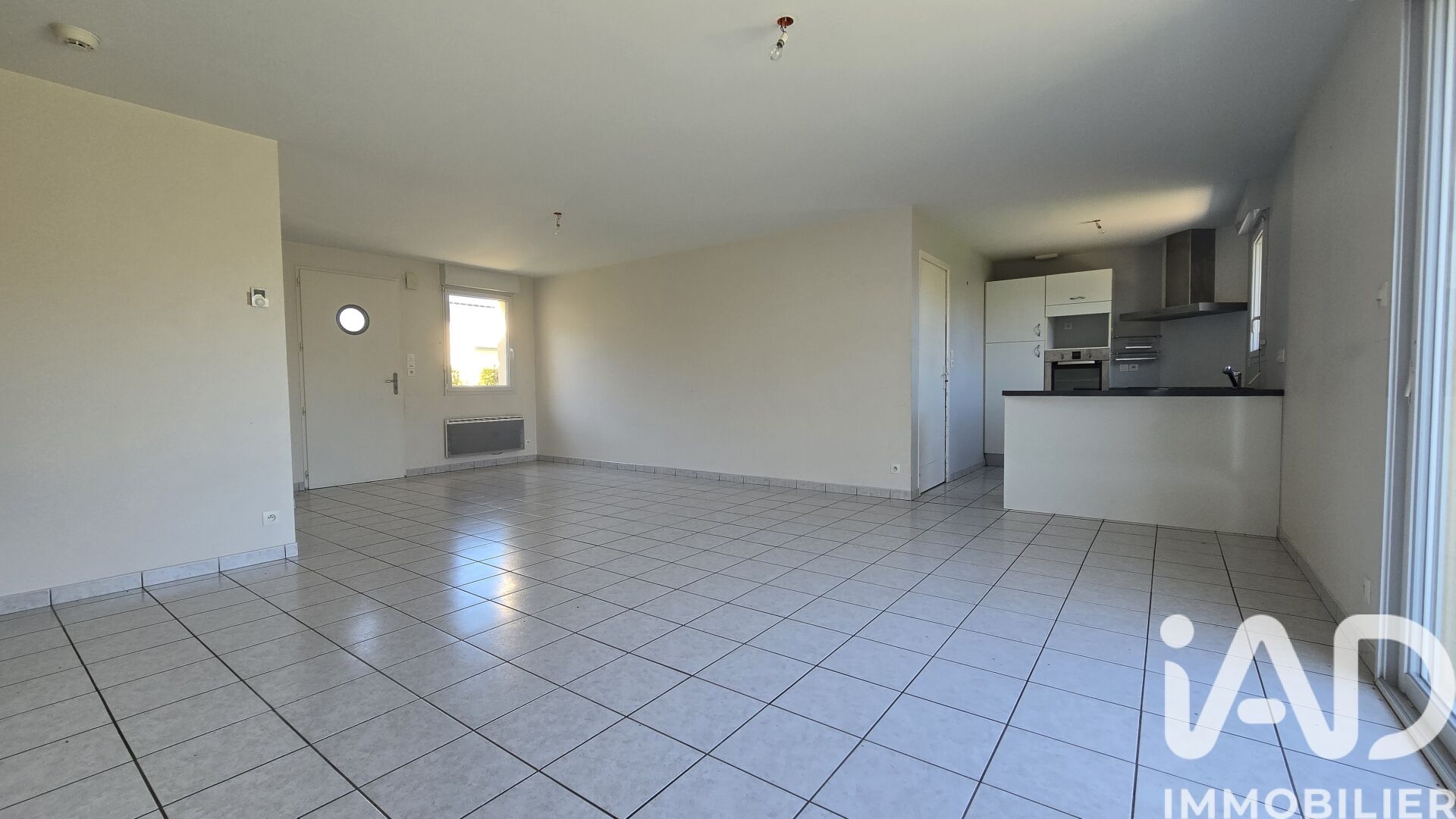 Vente Maison/villa 6 pièces - Photo 2