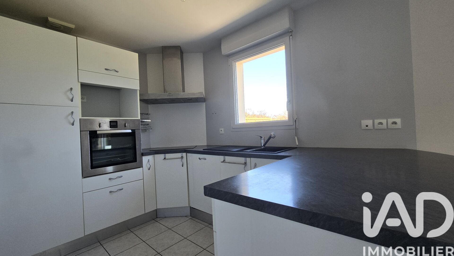 Vente Maison/villa 6 pièces - Photo 3