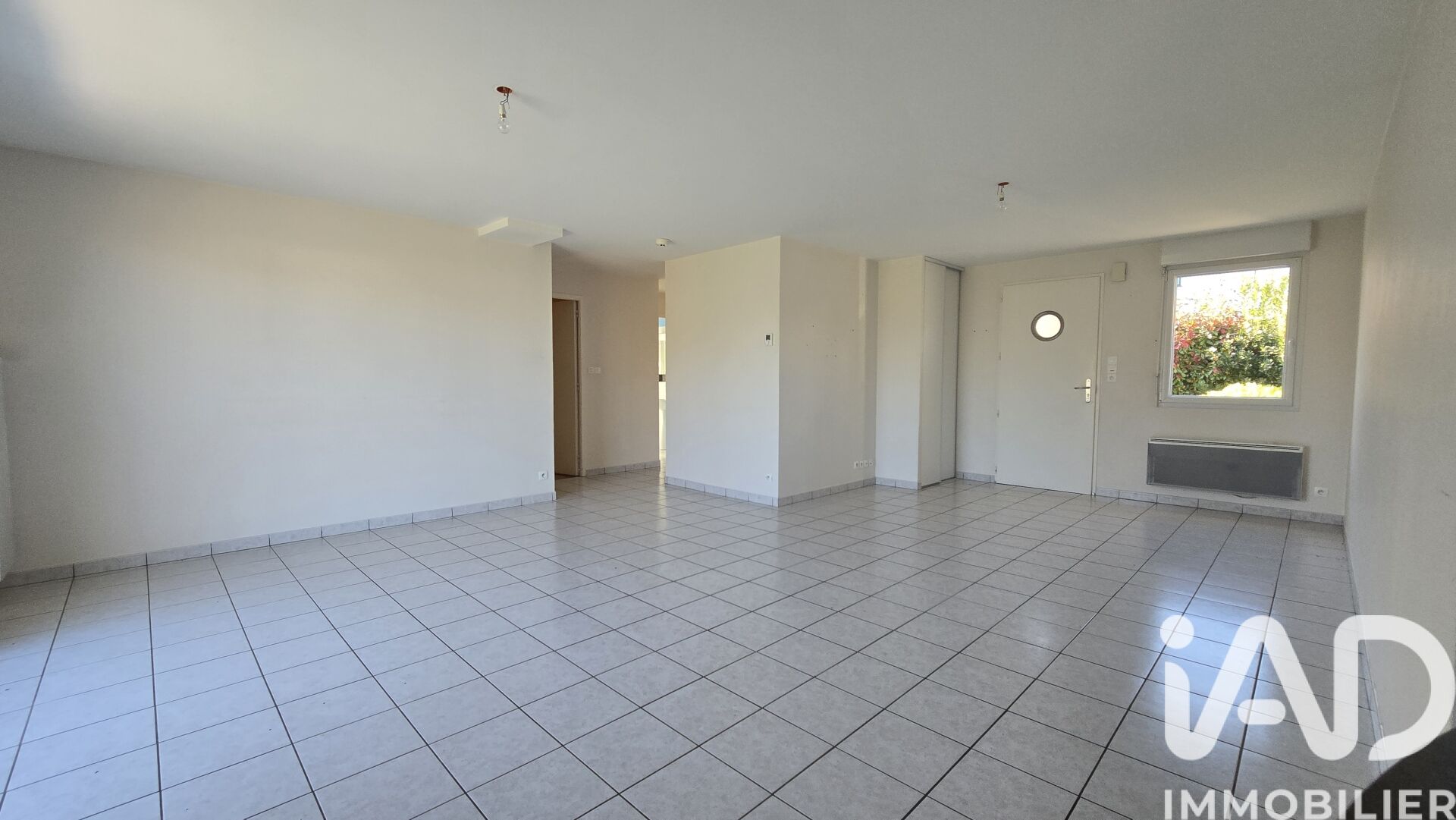 Vente Maison/villa 6 pièces - Photo 4
