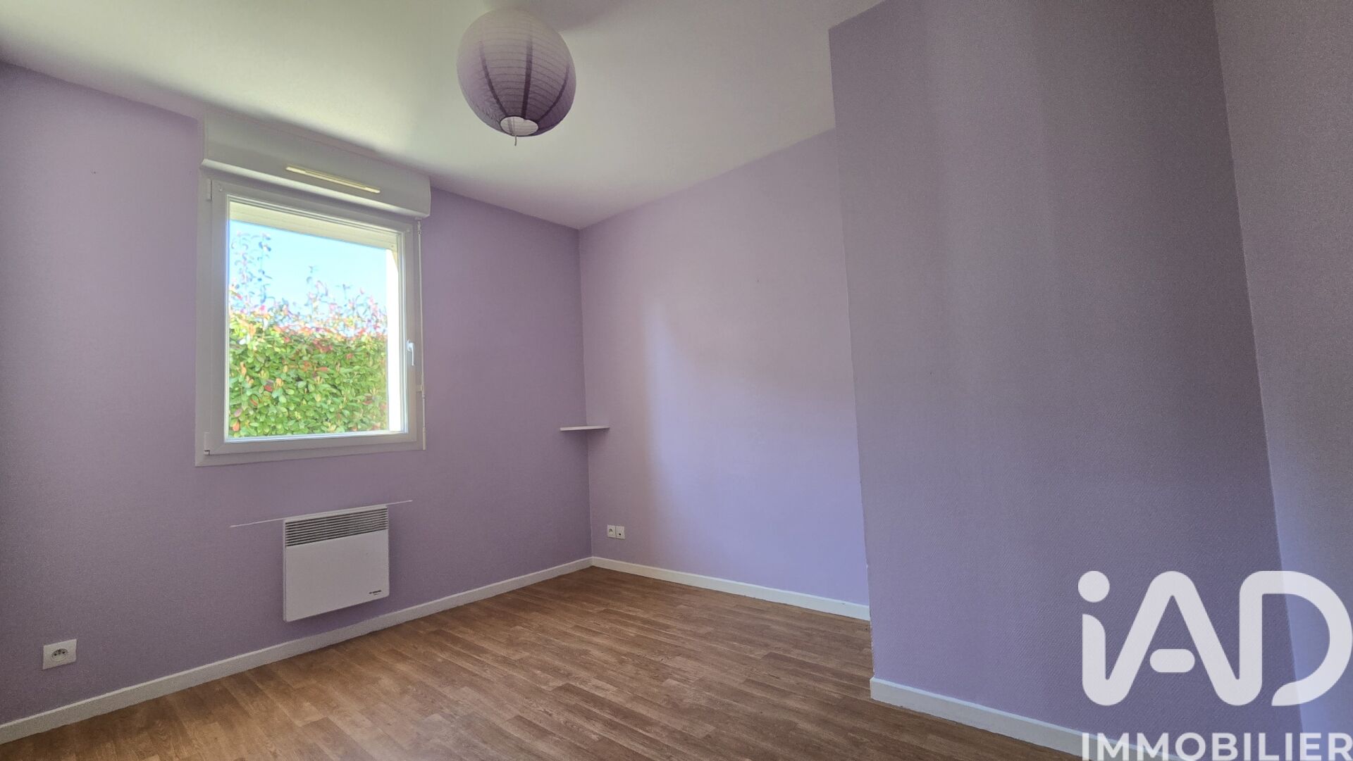 Vente Maison/villa 6 pièces - Photo 5